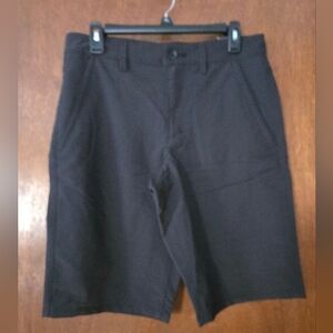 Mens Shorts